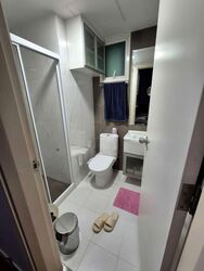 Woodleigh Close (D13), Condominium #547492711